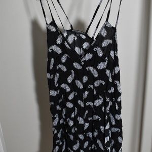 2 Brandy Melville Dresses